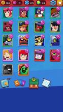 Simulator For Brawl Stars Supercell,截图2