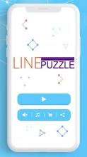 Line Puzzle 2019截图2