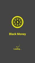 Black Money - Spin For Win截图2