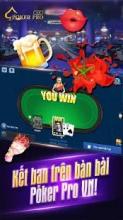 Poker Pro.VN截图5