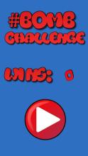 #Bomb_Challenge截图2