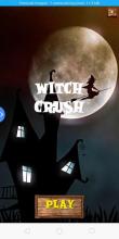 WITCH CRUSH截图2