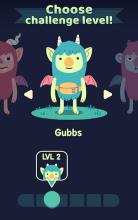 Go Get Gubbins截图2