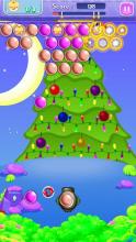 Cristmas Bubble Shooter截图1