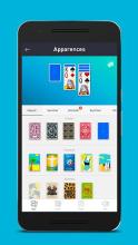 Card Games Pro - Get Rewards截图2