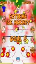 Extreme Ice Hockey截图2