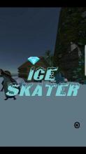 Ice Skater截图2