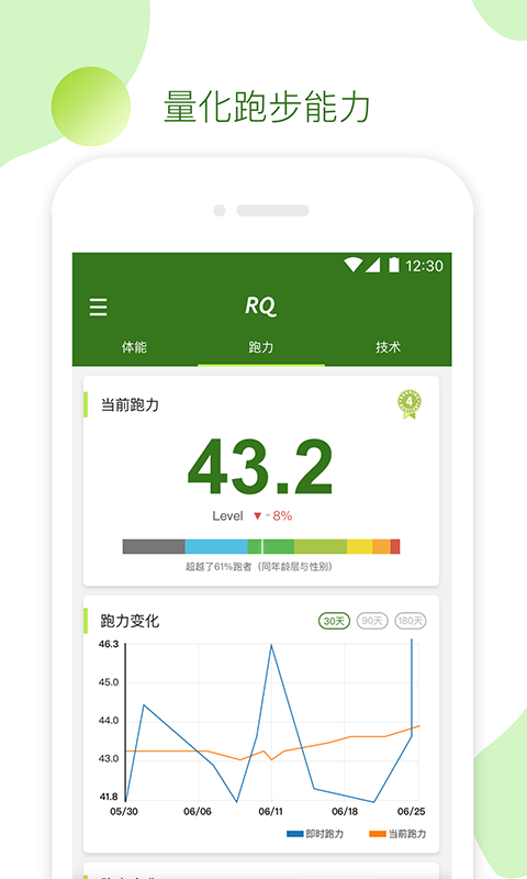 RQv2.0.1截图2