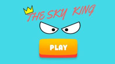 The Sky King截图2