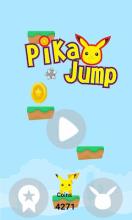 Pika Jump截图2