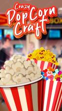 Popcorn Making Game – Rainbow Popper截图2