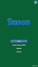 Sueca - Online截图2