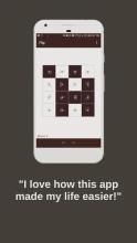 Flip - Puzzle Game截图1