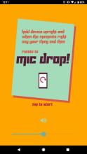 Mic Drop截图2