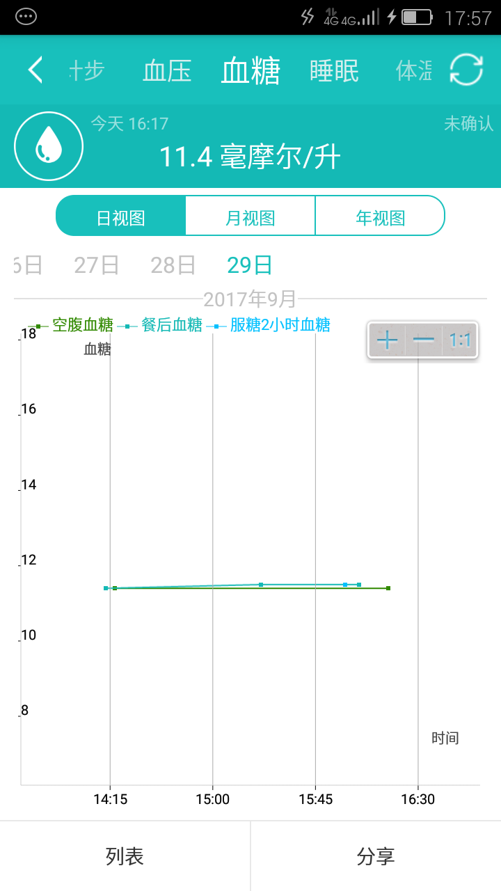 守护云截图4