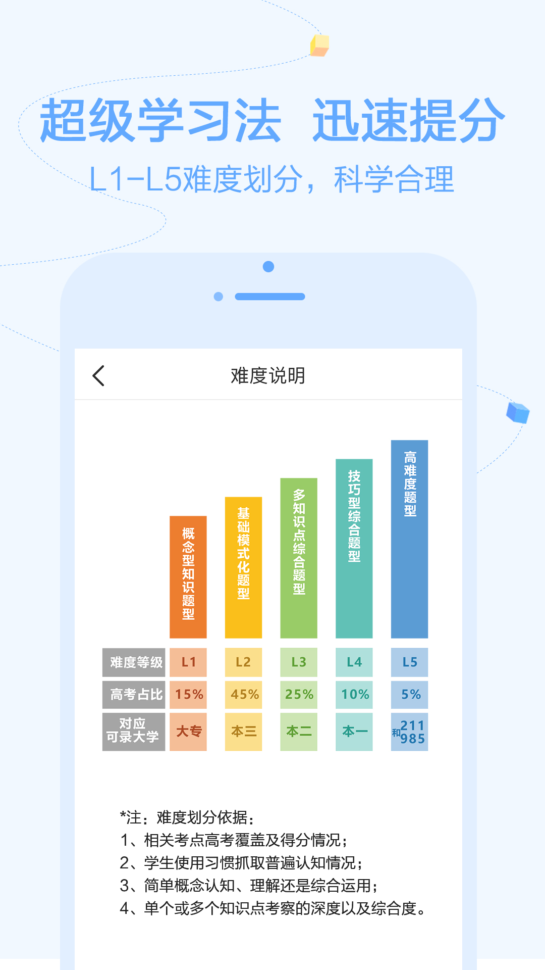 逗你学v1.9.3截图3