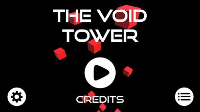 The Void Tower截图2