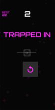 Trapped In截图1