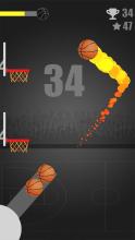 Dunk Dunk截图5