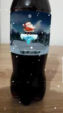 AR Jumping Santa截图2