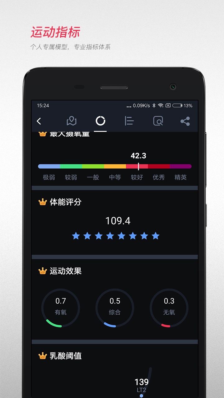 宜准跑步v1.8.0release.build(45)截图5