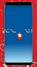 Hit Santa : Christmas Special Fun Play截图1