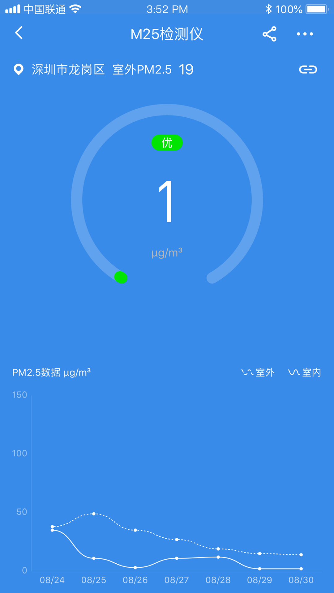 352Airv2.4.2截图5