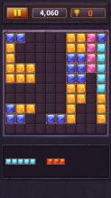 Jewel Block Match截图5