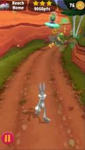 Looney Jungle tunes Dash截图1