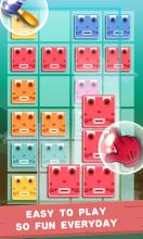 Slide : Block Puzzle Games截图3