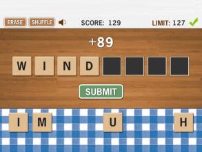 Word Master - Free截图4