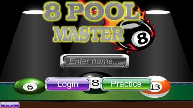 8 Ball Pool Night Club VIP截图5