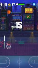 BasketBall Master截图1