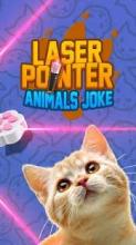 Laser Pointer Animals Joke截图3