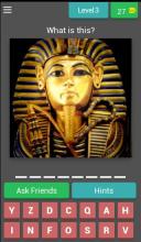 Guess Little Egypt截图1