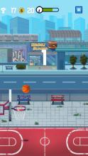 BasketBall Master截图2