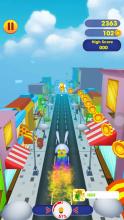 Pet Subway Surf Run New 2019截图3