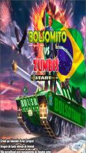 Bolsomito vs Zumbis截图2