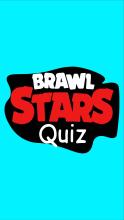 Quiz for Brawl Stars截图2