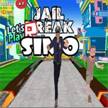 Prison Break is a fantastic截图1