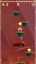 Tower jump:cutie jumper2019截图2