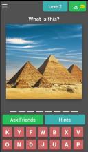 Guess Little Egypt截图3