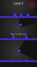 Color Ball Bounce截图1