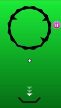 The Shape Escape - Jump Spike截图5