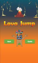 Lava Jump截图3