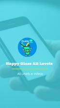 Guide Videos For Happy Fun Glass截图1