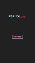 Piano Tiles valentine Songs截图4