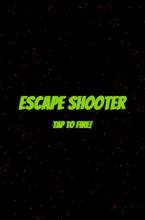 Escape Shooter截图3