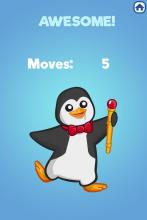 Kids Animals Memory Game截图4