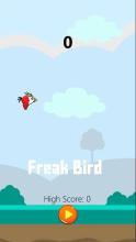 Freak Bird截图3